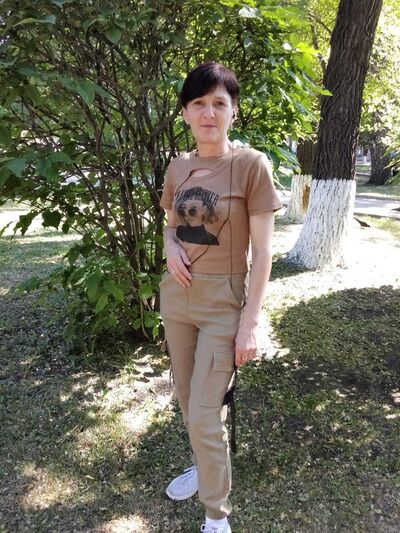  ,   , 53 ,   c , 