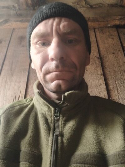  ,   Cegri, 40 ,   c 