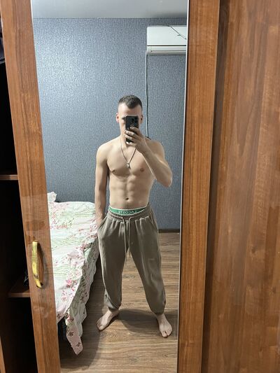  ,   , 26 ,   