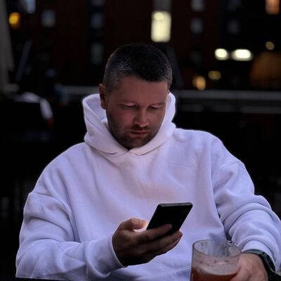  ,   Oleksandr, 34 ,   ,   