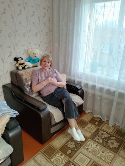  ,   , 60 ,   c 