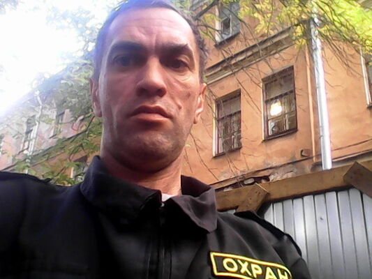   ,   , 50 ,     , c 