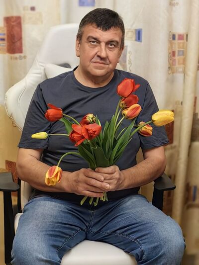  ,   , 54 ,  
