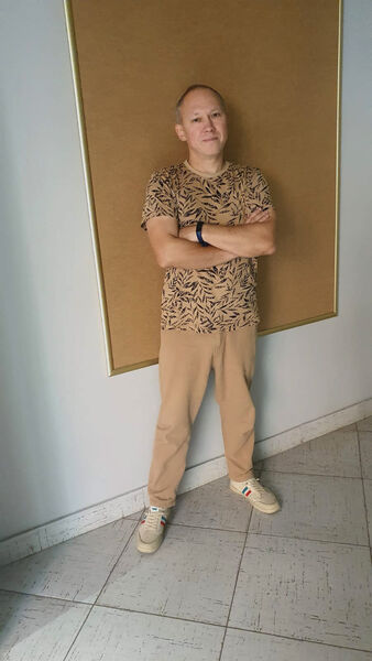  ,   , 50 ,   ,   , c , 