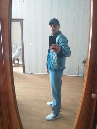  ,   , 39 ,   ,   
