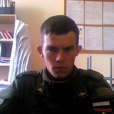  ,   , 28 ,   