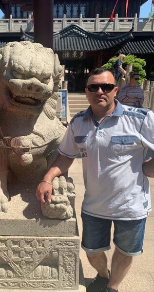  Mannheim,   Oleg, 50 ,   ,   