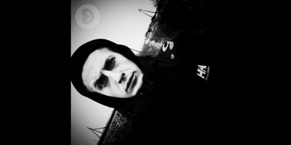  ,   Sasha, 28 ,   ,   , c 