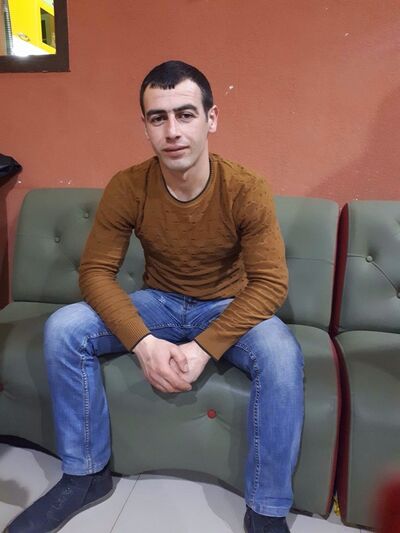  ,   Dff, 33 ,   ,   , c 