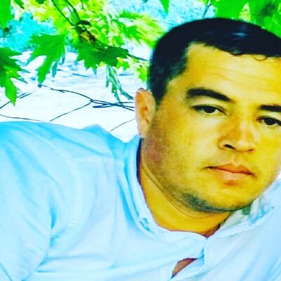  ,   , 34 ,   ,   , 