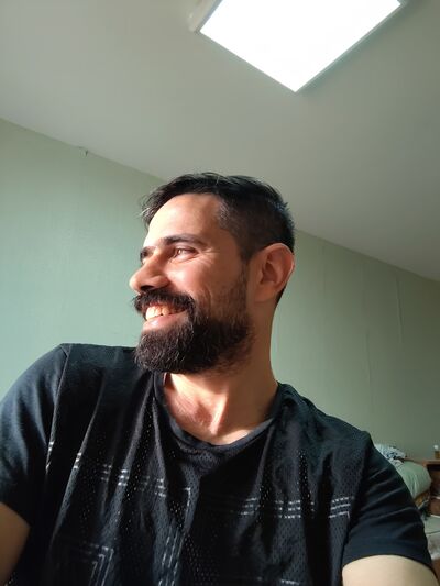  ,   , 34 ,   ,   