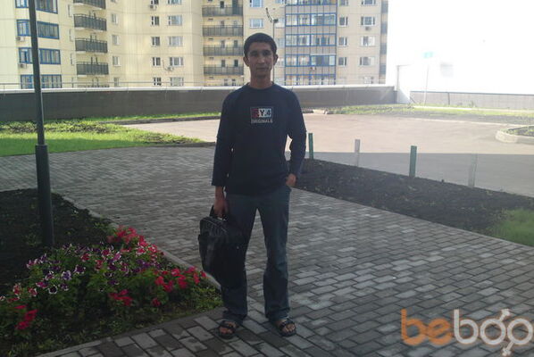  ,   Sayfulla, 39 ,   ,   , c , 
