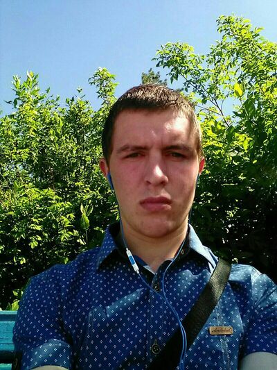 ,   Ivannsk, 30 ,   ,   , c , 