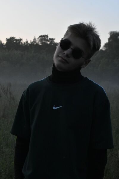  ,   , 18 ,   ,   , 