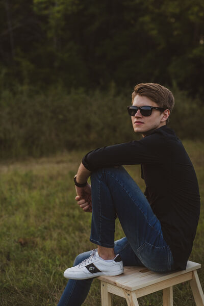  -,   , 26 ,   ,   