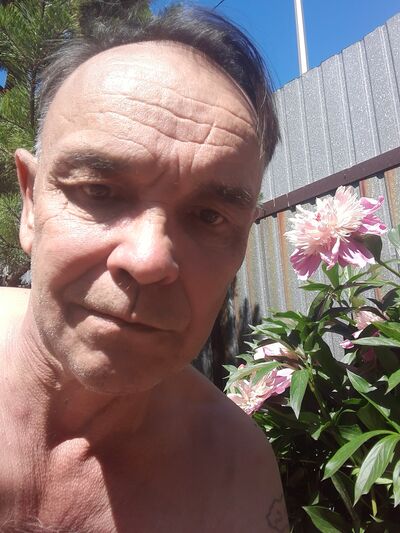  ,   , 59 ,   ,   