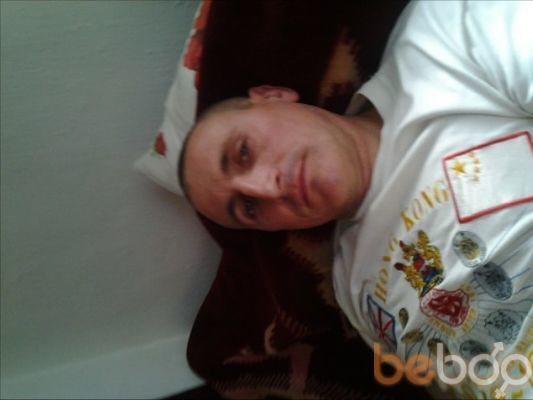  ,   Aleks, 47 ,   