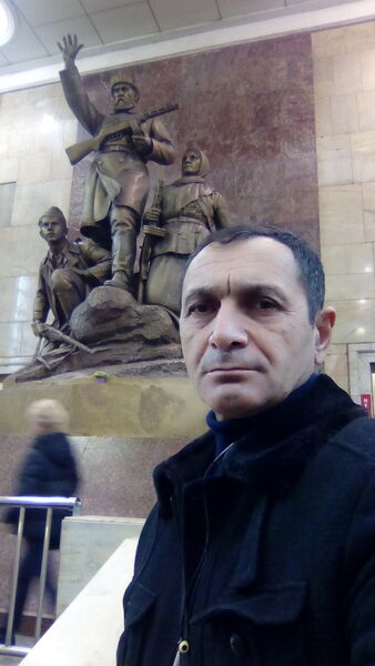  ,   , 57 ,   