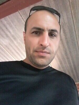  ,   , 33 ,   ,   , c 
