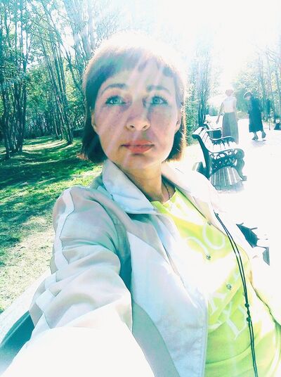  ,   , 50 ,  