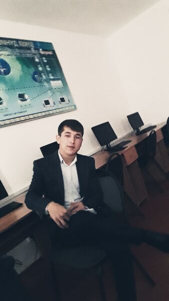  ,   Aslik, 28 ,   ,   , c 