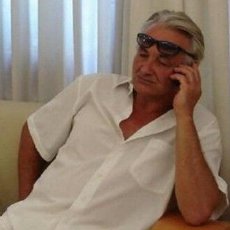  --,   , 61 ,  