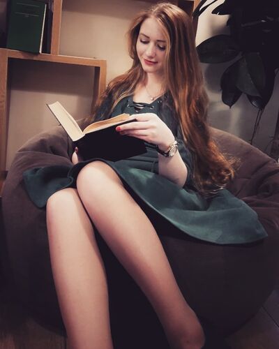  --,   , 25 ,   c 