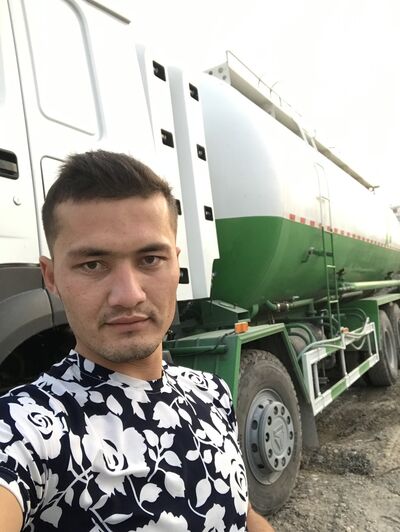  ,   Sirojiddin, 30 ,   