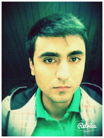  9979706  Shakir, 33 ,    