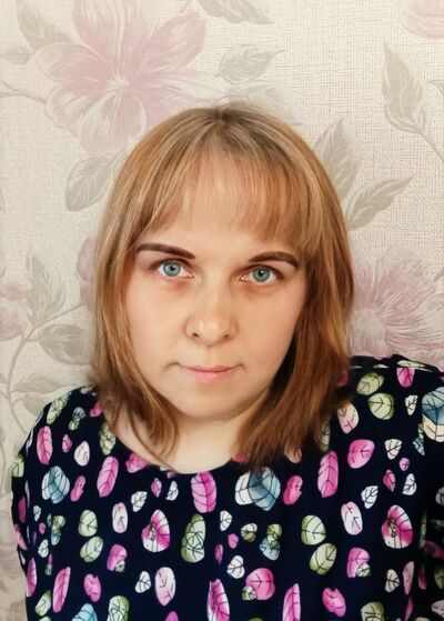  ,   Nina, 41 ,   c 