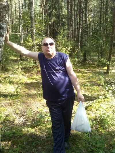  ,   Ahatol, 66 ,   
