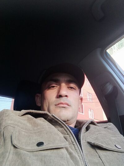  ,   , 39 ,   ,   