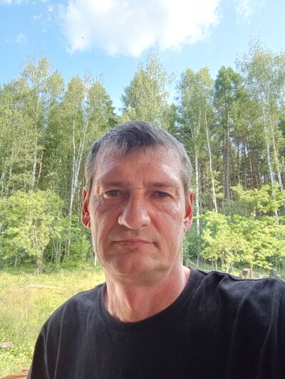  ,   Vik, 43 ,     , c , 