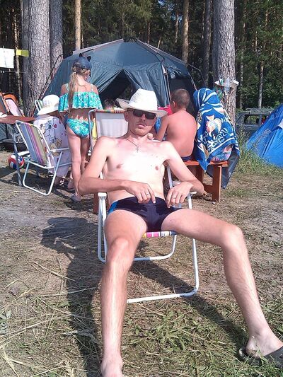  ,   Aleks, 37 ,   