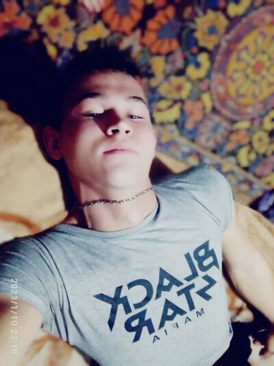  -,   , 21 ,   ,   