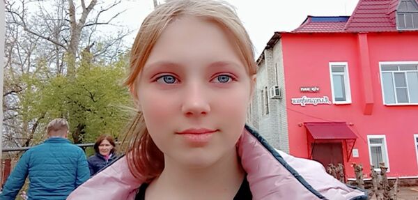   ,   , 21 ,   