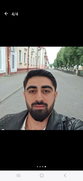  ,   Ruslan, 25 ,   ,   