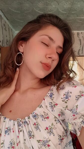  ,   , 22 ,   ,   , c 