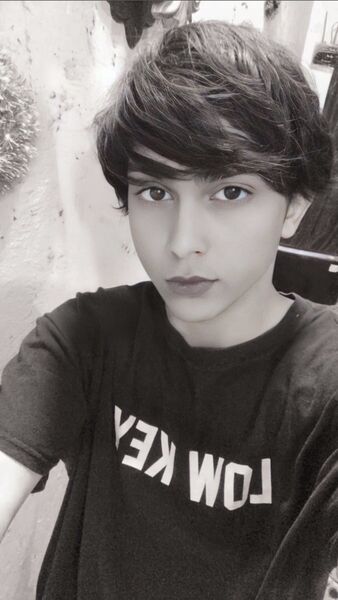  Jiddah,   Fahad, 26 ,   ,   