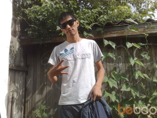  ,   AZAMAT0102, 36 ,   ,   , c 