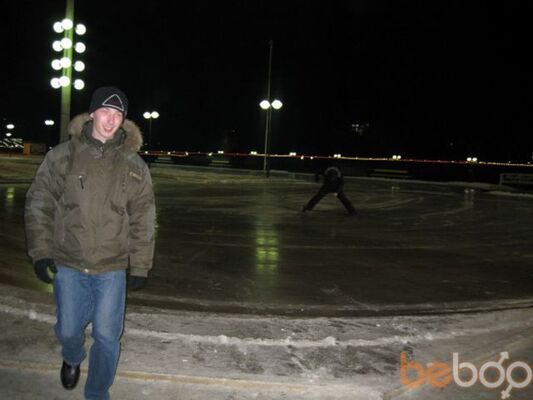   ,   Aleks, 38 ,     , c 