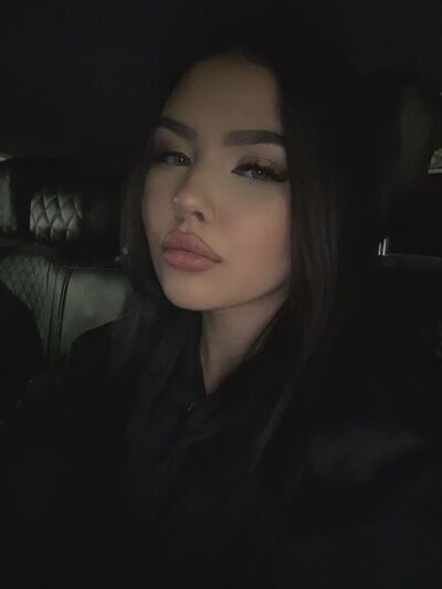  ,   , 25 ,   ,   , 
