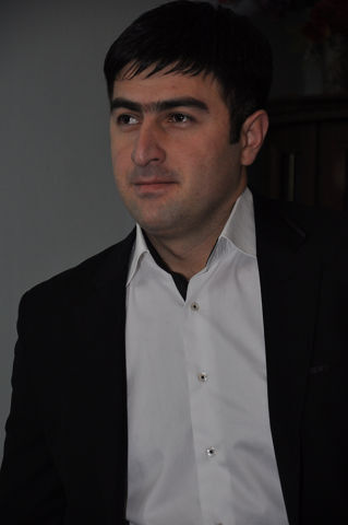  6578976  ALiK, 35 ,    