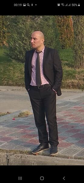  ,   , 35 ,     , c 