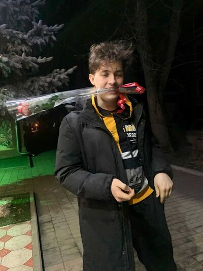  ,   , 24 ,   ,   