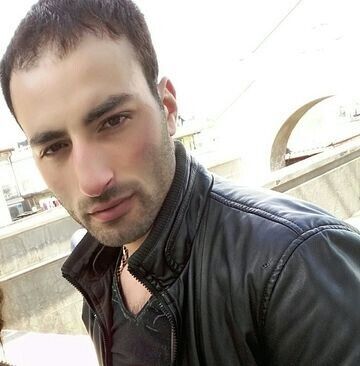  ,     , 34 ,   ,   
