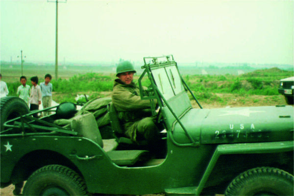  ,   , 64 ,   ,   , c 