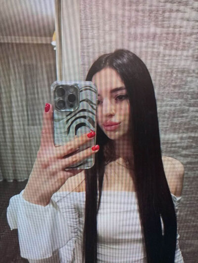  ,   , 30 ,   c 