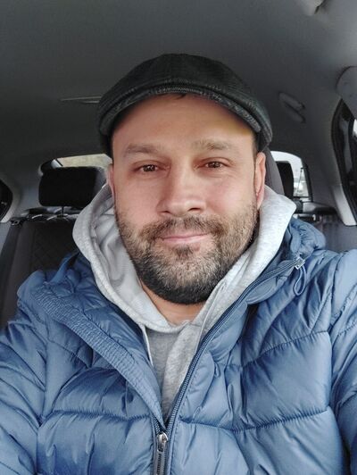  ,   , 45 ,   ,   