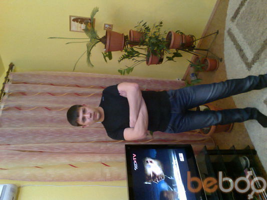  ,   , 35 ,   ,   , c 